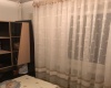 Zona Bulevard, Botosani, Botosani, Romania, 1 Bedroom Bedrooms, 2 Rooms Rooms,1 BathroomBathrooms,Apartament 2 camere,De vanzare,2,3919