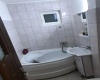 Zona Bulevard, Botosani, Botosani, Romania, 1 Bedroom Bedrooms, 2 Rooms Rooms,1 BathroomBathrooms,Apartament 2 camere,De vanzare,2,3919