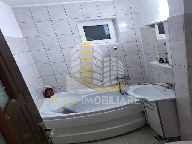 Zona Bulevard, Botosani, Botosani, Romania, 1 Bedroom Bedrooms, 2 Rooms Rooms,1 BathroomBathrooms,Apartament 2 camere,De vanzare,2,3919