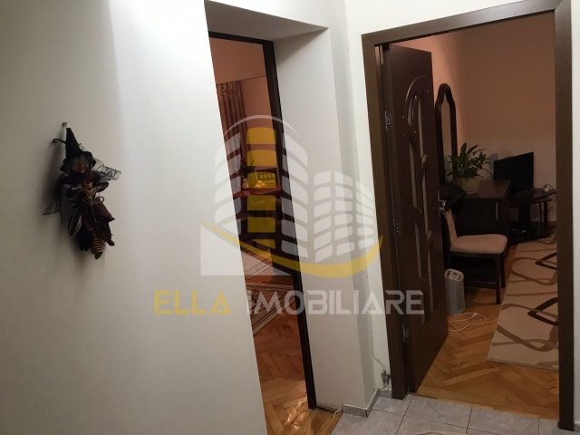 Zona Bulevard, Botosani, Botosani, Romania, 1 Bedroom Bedrooms, 2 Rooms Rooms,1 BathroomBathrooms,Apartament 2 camere,De vanzare,2,3919