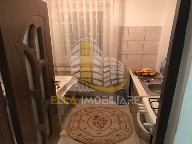 Zona Bulevard, Botosani, Botosani, Romania, 1 Bedroom Bedrooms, 2 Rooms Rooms,1 BathroomBathrooms,Apartament 2 camere,De vanzare,2,3919