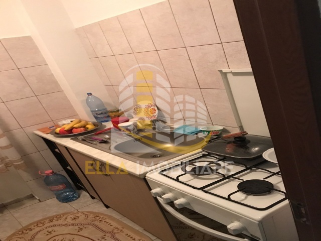 Zona Bulevard, Botosani, Botosani, Romania, 1 Bedroom Bedrooms, 2 Rooms Rooms,1 BathroomBathrooms,Apartament 2 camere,De vanzare,2,3919