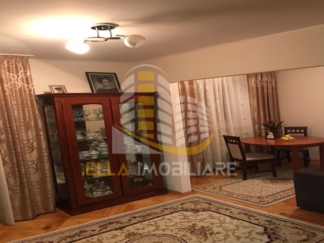 Zona Bulevard, Botosani, Botosani, Romania, 1 Bedroom Bedrooms, 2 Rooms Rooms,1 BathroomBathrooms,Apartament 2 camere,De vanzare,2,3919