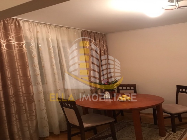 Zona Bulevard, Botosani, Botosani, Romania, 1 Bedroom Bedrooms, 2 Rooms Rooms,1 BathroomBathrooms,Apartament 2 camere,De vanzare,2,3919