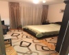 Zona Bulevard, Botosani, Botosani, Romania, 1 Bedroom Bedrooms, 2 Rooms Rooms,1 BathroomBathrooms,Apartament 2 camere,De vanzare,2,3919