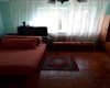 Zona Stadion, Botosani, Botosani, Romania, 2 Bedrooms Bedrooms, 3 Rooms Rooms,1 BathroomBathrooms,Apartament 3 camere,De vanzare,1,3925