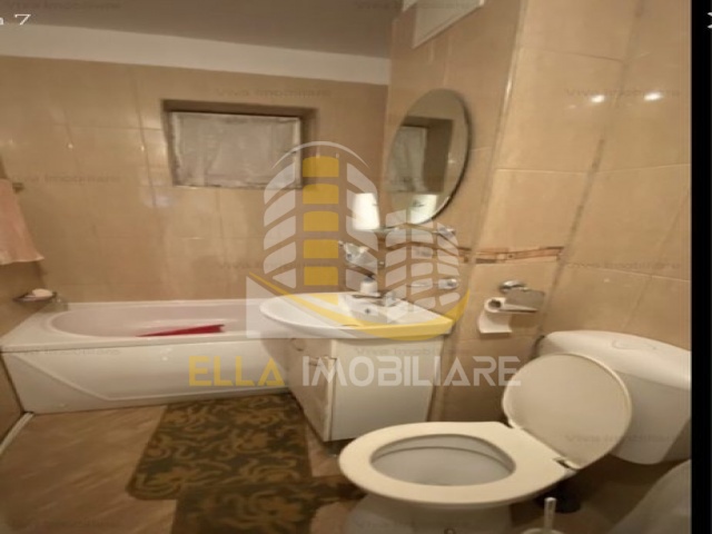 Zona Stadion, Botosani, Botosani, Romania, 2 Bedrooms Bedrooms, 3 Rooms Rooms,1 BathroomBathrooms,Apartament 3 camere,De vanzare,2,3926