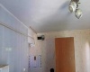 Zona Capat 1, Botosani, Botosani, Romania, 1 Bedroom Bedrooms, 2 Rooms Rooms,1 BathroomBathrooms,Apartament 2 camere,De vanzare,3,3927