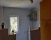 Zona Capat 1, Botosani, Botosani, Romania, 1 Bedroom Bedrooms, 2 Rooms Rooms,1 BathroomBathrooms,Apartament 2 camere,De vanzare,3,3927