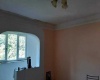 Zona Capat 1, Botosani, Botosani, Romania, 1 Bedroom Bedrooms, 2 Rooms Rooms,1 BathroomBathrooms,Apartament 2 camere,De vanzare,3,3927