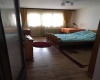 Zona Primaverii, Botosani, Botosani, Romania, 1 Bedroom Bedrooms, 2 Rooms Rooms,1 BathroomBathrooms,Apartament 2 camere,De vanzare,3,3928