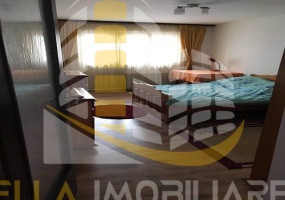 Zona Primaverii, Botosani, Botosani, Romania, 1 Bedroom Bedrooms, 2 Rooms Rooms,1 BathroomBathrooms,Apartament 2 camere,De vanzare,3,3928