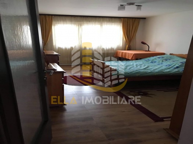 Zona Primaverii, Botosani, Botosani, Romania, 1 Bedroom Bedrooms, 2 Rooms Rooms,1 BathroomBathrooms,Apartament 2 camere,De vanzare,3,3928