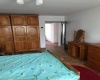 Zona Primaverii, Botosani, Botosani, Romania, 1 Bedroom Bedrooms, 2 Rooms Rooms,1 BathroomBathrooms,Apartament 2 camere,De vanzare,3,3928