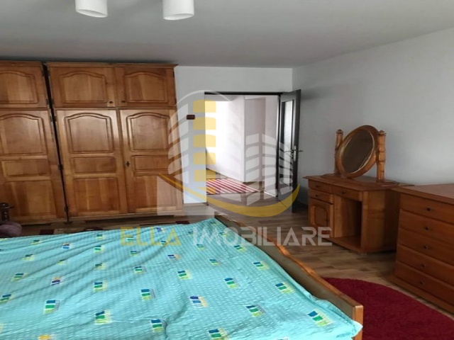 Zona Primaverii, Botosani, Botosani, Romania, 1 Bedroom Bedrooms, 2 Rooms Rooms,1 BathroomBathrooms,Apartament 2 camere,De vanzare,3,3928