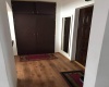 Zona Primaverii, Botosani, Botosani, Romania, 1 Bedroom Bedrooms, 2 Rooms Rooms,1 BathroomBathrooms,Apartament 2 camere,De vanzare,3,3928