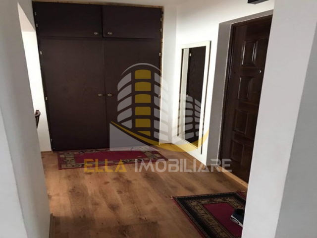 Zona Primaverii, Botosani, Botosani, Romania, 1 Bedroom Bedrooms, 2 Rooms Rooms,1 BathroomBathrooms,Apartament 2 camere,De vanzare,3,3928