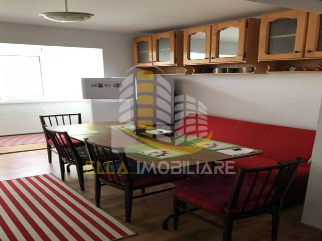 Zona Primaverii, Botosani, Botosani, Romania, 1 Bedroom Bedrooms, 2 Rooms Rooms,1 BathroomBathrooms,Apartament 2 camere,De vanzare,3,3928