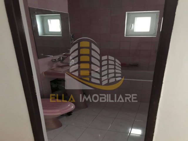 Zona Primaverii, Botosani, Botosani, Romania, 1 Bedroom Bedrooms, 2 Rooms Rooms,1 BathroomBathrooms,Apartament 2 camere,De vanzare,3,3928