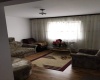 Zona Primaverii, Botosani, Botosani, Romania, 1 Bedroom Bedrooms, 2 Rooms Rooms,1 BathroomBathrooms,Apartament 2 camere,De vanzare,3,3928