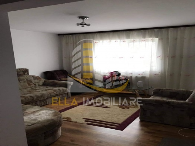 Zona Primaverii, Botosani, Botosani, Romania, 1 Bedroom Bedrooms, 2 Rooms Rooms,1 BathroomBathrooms,Apartament 2 camere,De vanzare,3,3928