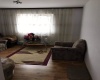 Zona Primaverii, Botosani, Botosani, Romania, 1 Bedroom Bedrooms, 2 Rooms Rooms,1 BathroomBathrooms,Apartament 2 camere,De vanzare,3,3928