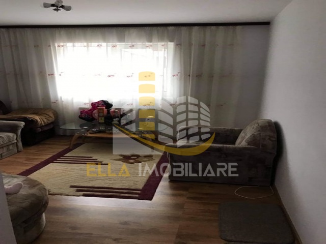 Zona Primaverii, Botosani, Botosani, Romania, 1 Bedroom Bedrooms, 2 Rooms Rooms,1 BathroomBathrooms,Apartament 2 camere,De vanzare,3,3928