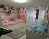 Zona Mall, Botosani, Botosani, Romania, 1 Bedroom Bedrooms, 2 Rooms Rooms,1 BathroomBathrooms,Apartament 2 camere,De vanzare,2,3931