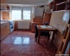 Zona Parcul Mihai Eminescu, Botosani, Botosani, Romania, 2 Bedrooms Bedrooms, 3 Rooms Rooms,1 BathroomBathrooms,Apartament 3 camere,De vanzare,4,3932