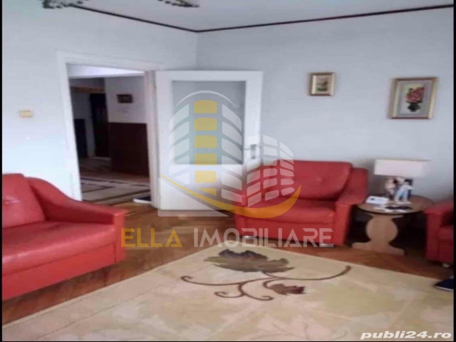 Zona Parcul Mihai Eminescu, Botosani, Botosani, Romania, 2 Bedrooms Bedrooms, 3 Rooms Rooms,1 BathroomBathrooms,Apartament 3 camere,De vanzare,4,3932