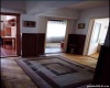 Zona Parcul Mihai Eminescu, Botosani, Botosani, Romania, 2 Bedrooms Bedrooms, 3 Rooms Rooms,1 BathroomBathrooms,Apartament 3 camere,De vanzare,4,3932