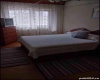 Zona Parcul Mihai Eminescu, Botosani, Botosani, Romania, 2 Bedrooms Bedrooms, 3 Rooms Rooms,1 BathroomBathrooms,Apartament 3 camere,De vanzare,4,3932