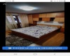 Zona Parcul Mihai Eminescu, Botosani, Botosani, Romania, 1 Bedroom Bedrooms, 2 Rooms Rooms,1 BathroomBathrooms,Apartament 2 camere,De vanzare,2,3933