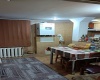 Zona Stejari, Botosani, Botosani, Romania, 2 Bedrooms Bedrooms, 3 Rooms Rooms,2 BathroomsBathrooms,Apartament 3 camere,De vanzare,3934