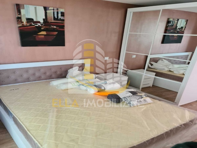 Zona Parcul Mihai Eminescu, Botosani, Botosani, Romania, 2 Bedrooms Bedrooms, 3 Rooms Rooms,1 BathroomBathrooms,Apartament 3 camere,De vanzare,4,3935