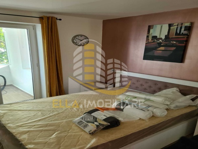 Zona Parcul Mihai Eminescu, Botosani, Botosani, Romania, 2 Bedrooms Bedrooms, 3 Rooms Rooms,1 BathroomBathrooms,Apartament 3 camere,De vanzare,4,3935