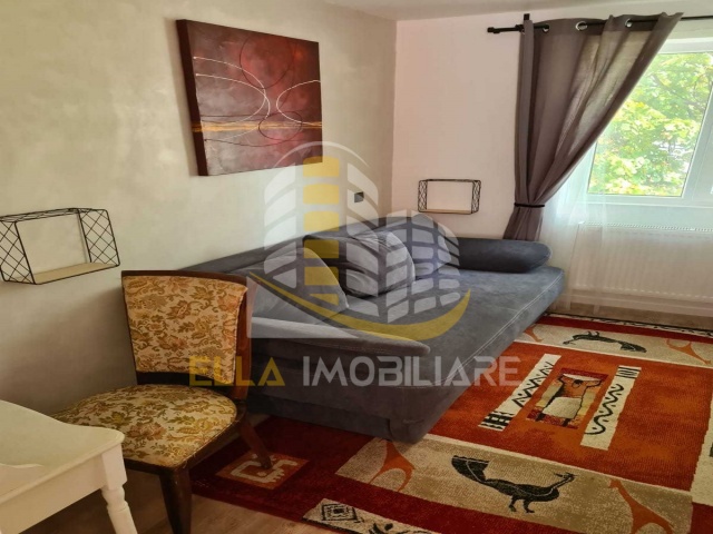 Zona Parcul Mihai Eminescu, Botosani, Botosani, Romania, 2 Bedrooms Bedrooms, 3 Rooms Rooms,1 BathroomBathrooms,Apartament 3 camere,De vanzare,4,3935