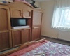 Zona Parcul Curcubeului, Botosani, Botosani, Romania, 1 Bedroom Bedrooms, 2 Rooms Rooms,1 BathroomBathrooms,Apartament 2 camere,De vanzare,2,3936