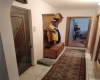 Zona Parcul Curcubeului, Botosani, Botosani, Romania, 1 Bedroom Bedrooms, 2 Rooms Rooms,1 BathroomBathrooms,Apartament 2 camere,De vanzare,2,3936