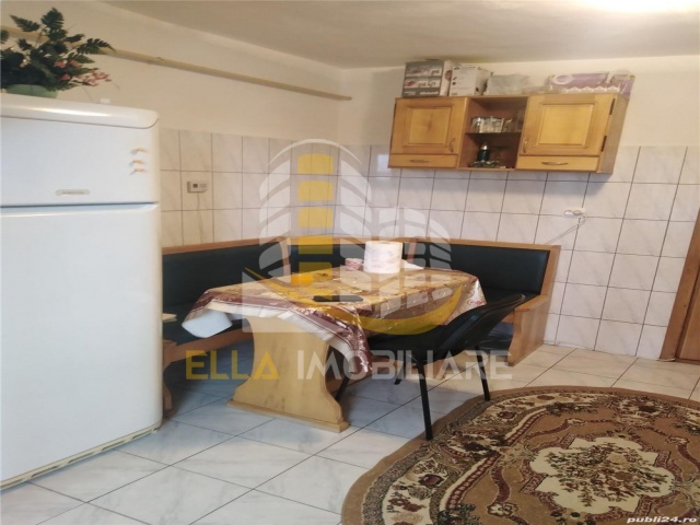 Zona Parcul Curcubeului, Botosani, Botosani, Romania, 1 Bedroom Bedrooms, 2 Rooms Rooms,1 BathroomBathrooms,Apartament 2 camere,De vanzare,2,3936