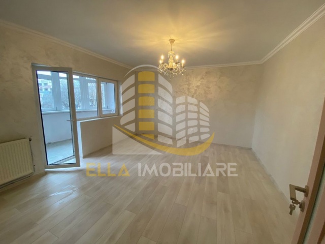 Zona Unirii, Botosani, Botosani, Romania, 1 Bedroom Bedrooms, 2 Rooms Rooms,1 BathroomBathrooms,Apartament 2 camere,De vanzare,3,3938