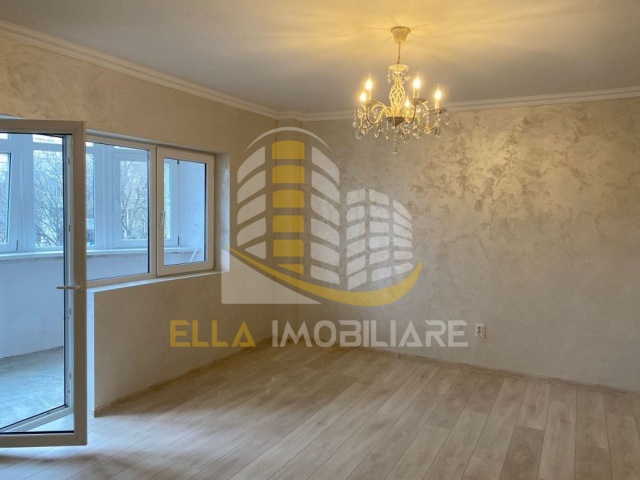 Zona Unirii, Botosani, Botosani, Romania, 1 Bedroom Bedrooms, 2 Rooms Rooms,1 BathroomBathrooms,Apartament 2 camere,De vanzare,3,3938