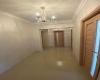 Zona Unirii, Botosani, Botosani, Romania, 1 Bedroom Bedrooms, 2 Rooms Rooms,1 BathroomBathrooms,Apartament 2 camere,De vanzare,3,3938