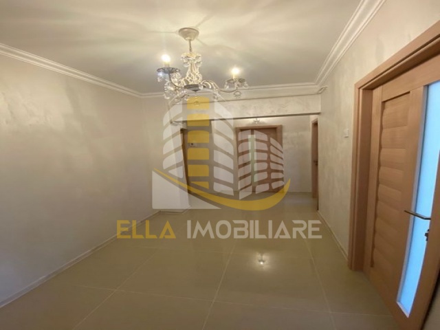 Zona Unirii, Botosani, Botosani, Romania, 1 Bedroom Bedrooms, 2 Rooms Rooms,1 BathroomBathrooms,Apartament 2 camere,De vanzare,3,3938