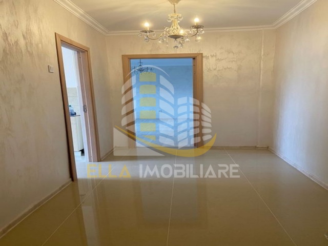 Zona Unirii, Botosani, Botosani, Romania, 1 Bedroom Bedrooms, 2 Rooms Rooms,1 BathroomBathrooms,Apartament 2 camere,De vanzare,3,3938