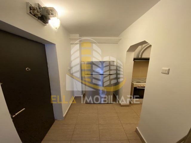 Zona Primaverii, Botosani, Botosani, Romania, 1 Bedroom Bedrooms, 2 Rooms Rooms,1 BathroomBathrooms,Apartament 2 camere,De vanzare,3939