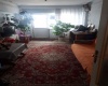 Zona IRE, Botosani, Botosani, Romania, 2 Bedrooms Bedrooms, 1979 Rooms Rooms,1 BathroomBathrooms,Apartament 3 camere,De vanzare,6,3941