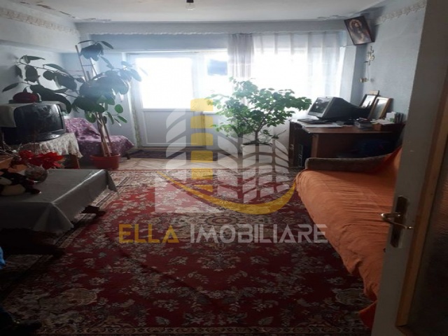 Zona IRE, Botosani, Botosani, Romania, 2 Bedrooms Bedrooms, 1979 Rooms Rooms,1 BathroomBathrooms,Apartament 3 camere,De vanzare,6,3941