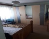 Zona IRE, Botosani, Botosani, Romania, 2 Bedrooms Bedrooms, 1979 Rooms Rooms,1 BathroomBathrooms,Apartament 3 camere,De vanzare,6,3941