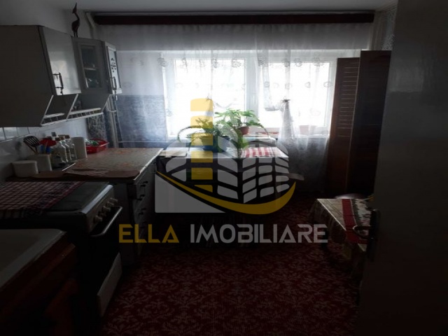 Zona IRE, Botosani, Botosani, Romania, 2 Bedrooms Bedrooms, 1979 Rooms Rooms,1 BathroomBathrooms,Apartament 3 camere,De vanzare,6,3941